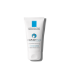 Cicaplast Manos, 50 ml. - La Roche Posay