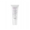 Cicases WH Crema Epitelizante, 30 ml.- Sesderma