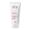 Cicavit+ Crema Calmante Reparadora, 100 ml. - SVR 