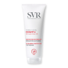 Cicavit+ Crema de Manos Reparadora, 75 ml. - SVR