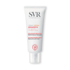 Cicavit+ Crema SPF50+, 50 ml. - SVR