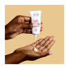 Cicavit+ Crema SPF50+, 50 ml. - SVR