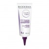 Cicabio Crema Reparadora, 100 ml. - Bioderma