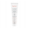 Cicalfate+ Crema Reparadora, 100 ml. - Avene 