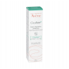 Cicalfate+ Crema Reparadora, 100 ml. - Avene 