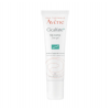 Cicalfate + Gel de Cicatrices, 30 ml. - Avene