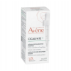 Cicalfate+ Sérum Reparación Intensa, 30 ml. - Avene