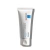 Cicaplast Baume B5+, 100 ml. - La Roche Posay