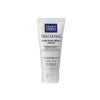 Cicra-Vass Crema, 30 ml. - Martiderm