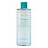 Cleanance Agua Micelar, 400 ml. - Avene