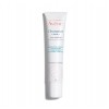 Cleanance Cuidado Matificante, 40 ml. - Avene