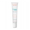 Cleanance Cuidado Matificante, 40 ml. - Avene