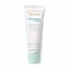 Cleanance Hydra Crema Calmante, 40 ml. - Avene 