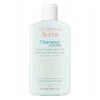 Cleanance Hydra Crema Limpiadora, 200 ml. - Avene   