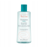 Cleanance Agua Micelar, 400 ml. - Avene