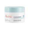 Cleanance Aqua-Gel Matificante, 50 ml. - Avene