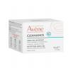 Cleanance Aqua-Gel Matificante, 50 ml. - Avene