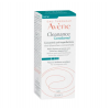 Cleanance Comedomed Concentrado Anti-imperfecciones, 30 ml. - Avene 