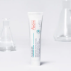 Cleanance Comedomed Peeling, 40 ml. - Avene