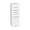 Cleanance Hydra Crema Calmante, 40 ml. - Avene 
