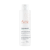Cleanance Hydra Crema Limpiadora, 200 ml. - Avene   
