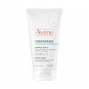 Cleanance Mascarilla Facial Detox, 50 ml. - Avene