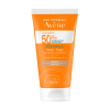 Cleanance Solar con Color SPF50+, 50 ml. - Avene