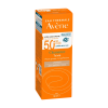 Cleanance Solar con Color SPF50+, 50 ml. - Avene