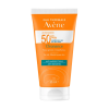 Cleanance Solar SPF50+, 50 ml. - Avene