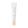 Cleanance Women Cuidado de Día con Color SPF 30, 40 ml. - Avene