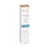 Cleanance Women Cuidado de Día con Color SPF 30, 40 ml. - Avene