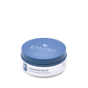 Cleansing Balm, 150 ml. - Karoma