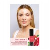 Clear Skin R Gel Crema Despigmentante y Luminosidad, 30 ml. - Segle