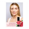 Clear Skin R Gel-Crema Despigmentante y Luminosidad, 30 ml. - Segle Clinical