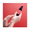 Clear Skin R Gel-Crema Despigmentante y Luminosidad, 30 ml. - Segle Clinical