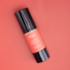 Clear Azelaic Despigmentante Gel-Crema, 30 ml. - Segle Clinic