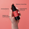 Clear Azelaic Despigmentante Gel-Crema, 30 ml. - Segle Clinic