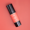 Clear Skin R Gel-Crema Despigmentante y Luminosidad, 30 ml. - Segle Clinical