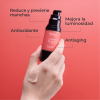 Clear Skin R Gel-Crema Despigmentante y Luminosidad, 30 ml. - Segle Clinical