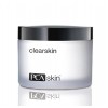 Clearskin, 48.2 ml. - PCA SKin