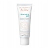 Cleanance MAT Emulsión Matificante, 40 ml. - Avene