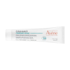 Cleanance Comedomed Peeling, 40 ml. - Avene