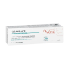 Cleanance Comedomed Peeling, 40 ml. - Avene