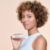 Cleanance Comedomed Peeling, 40 ml. - Avene