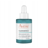 Cleanance Sérum Exfoliante AHA, 30 ml. - Avene