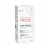 Cleanance Sérum Exfoliante AHA, 30 ml. - Avene