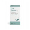 CN BaseLCN, 60 Caps. - Laboratorios LCN