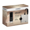 Cofre Global-Repair Eyes & Lips + Boslo de Mano de ¡Regalo!, 15 ml. - Filorga