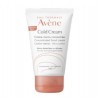Cold Cream Crema de Manos Concentrada, 50 ml. - Avene