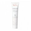 Cold Cream Crema Facial, 40 ml. - Avene